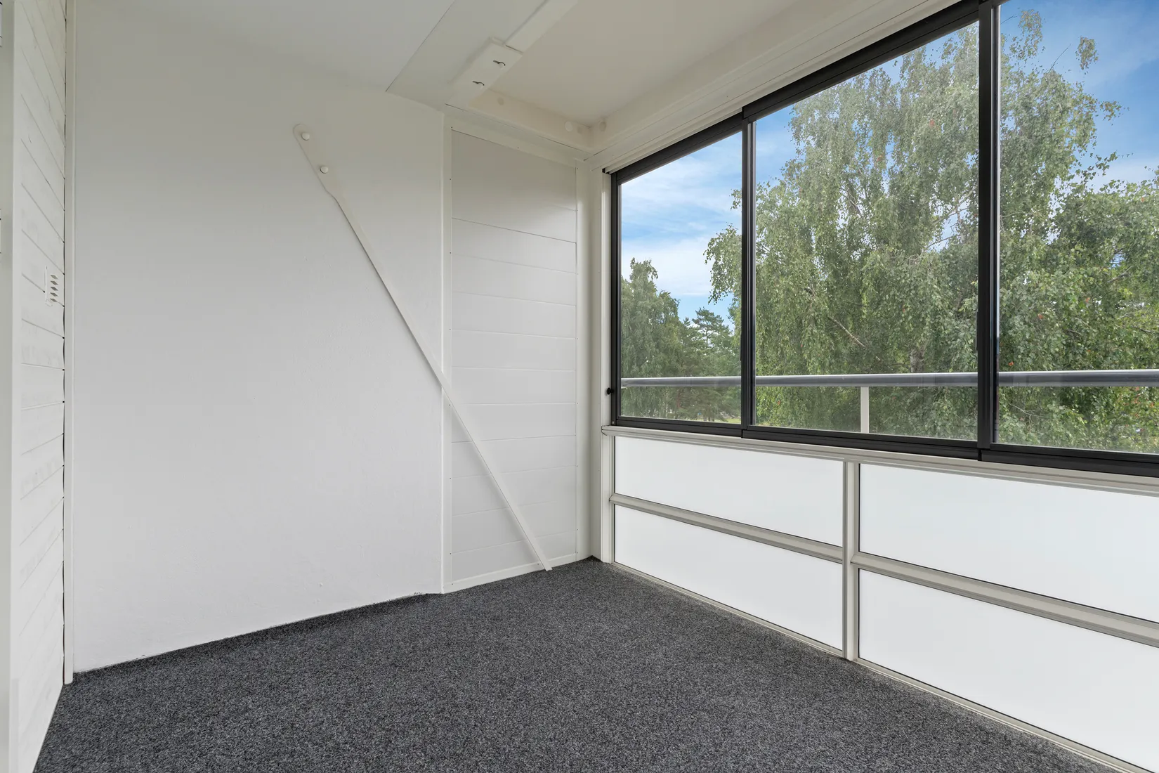 Bostadsrätt, Slåttervägen 135, Kronogården, Trollhättan