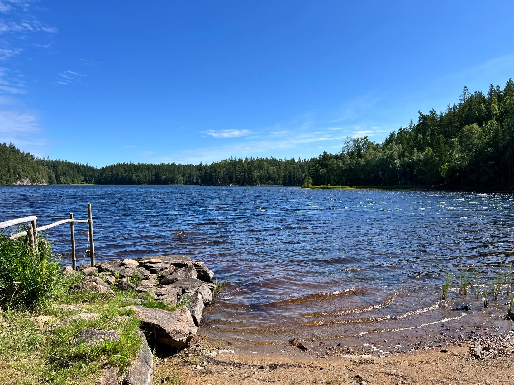 Villa, Ödenäs Örsbråten 536, Ödenäs, Alingsås