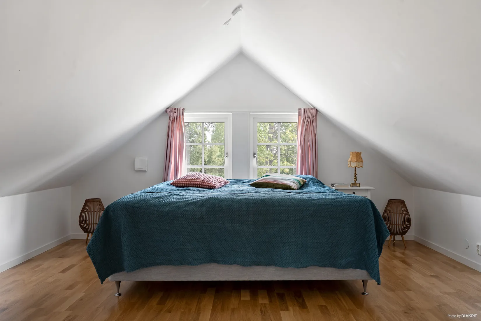 Villa, Ödenäs Örsbråten 536, Ödenäs, Alingsås