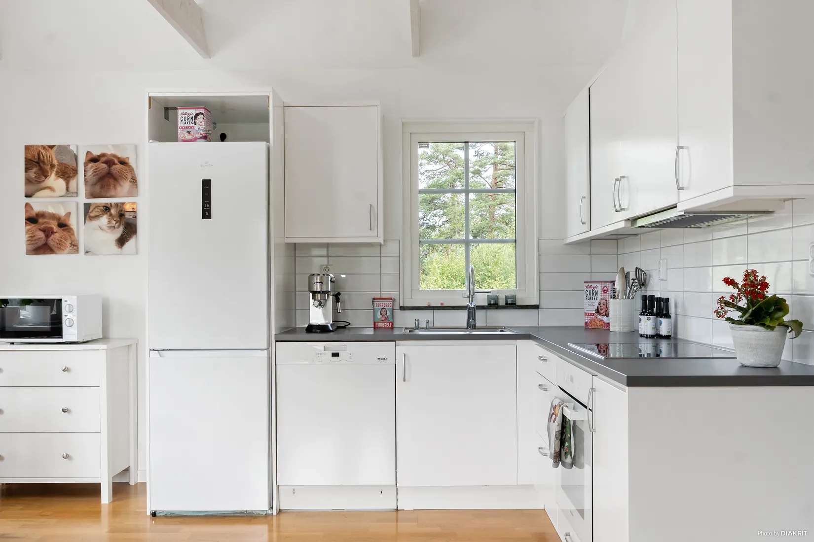 Villa, Ödenäs Örsbråten 536, Ödenäs, Alingsås