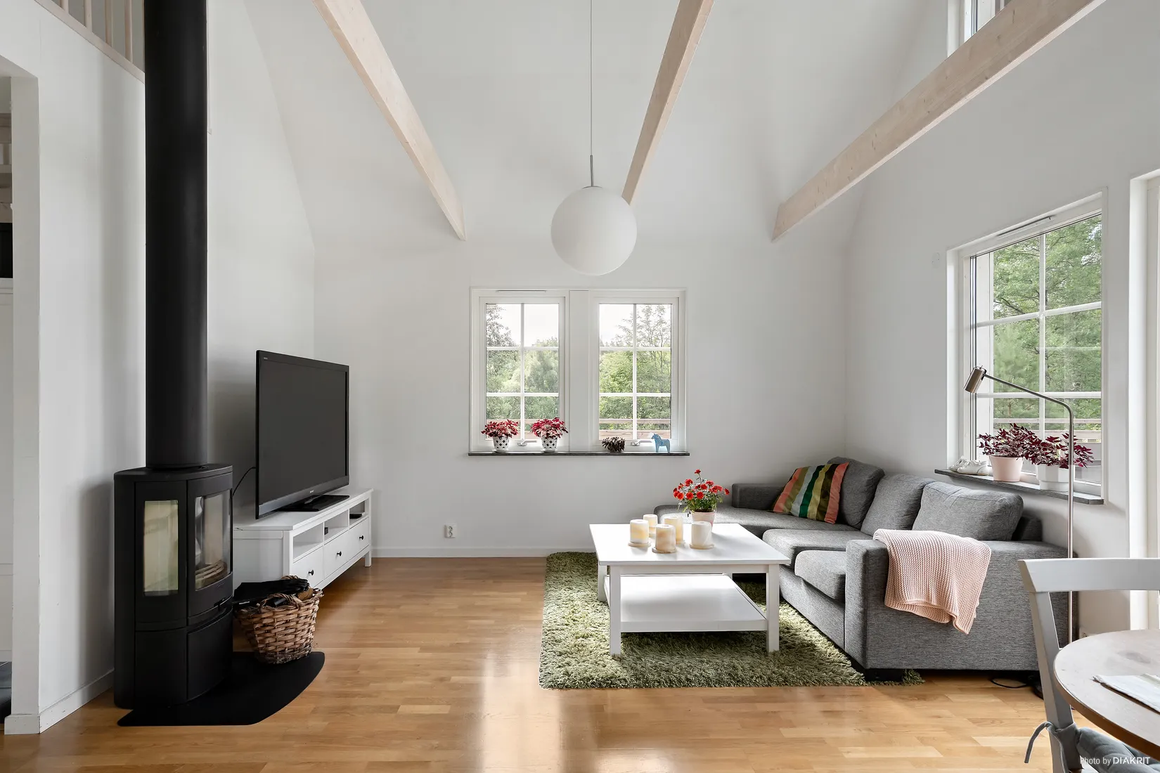 Villa, Ödenäs Örsbråten 536, Ödenäs, Alingsås
