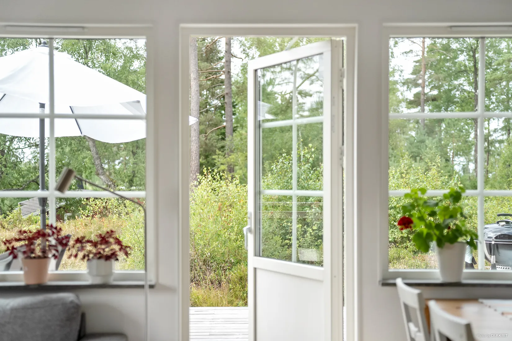 Villa, Ödenäs Örsbråten 536, Ödenäs, Alingsås