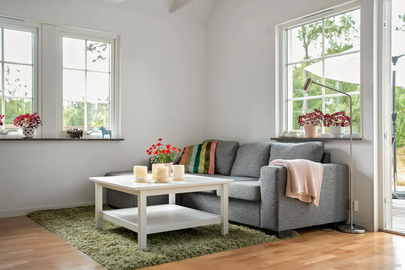 Villa, Ödenäs Örsbråten 536, Ödenäs, Alingsås