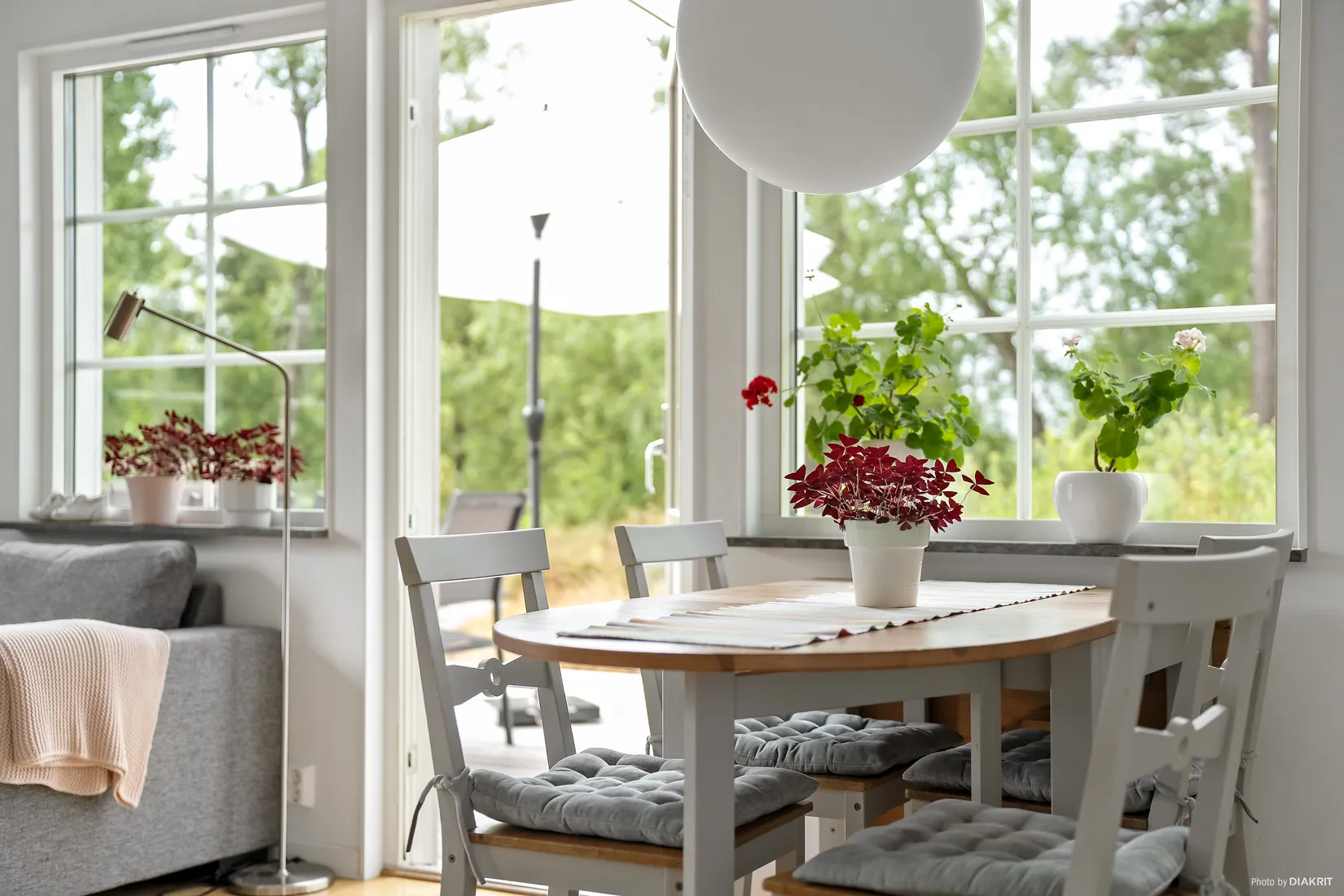 Villa, Ödenäs Örsbråten 536, Ödenäs, Alingsås