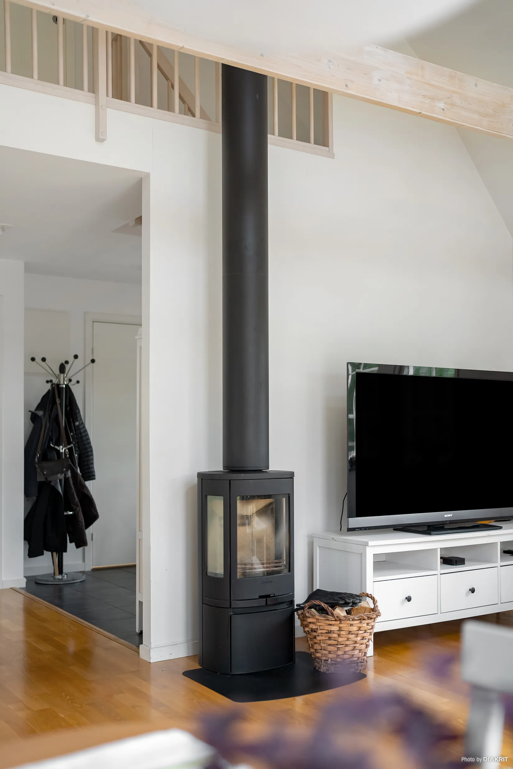 Villa, Ödenäs Örsbråten 536, Ödenäs, Alingsås