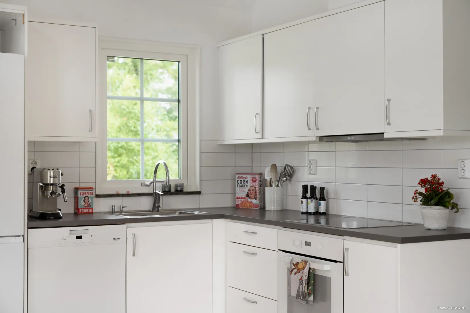 Villa, Ödenäs Örsbråten 536, Ödenäs, Alingsås