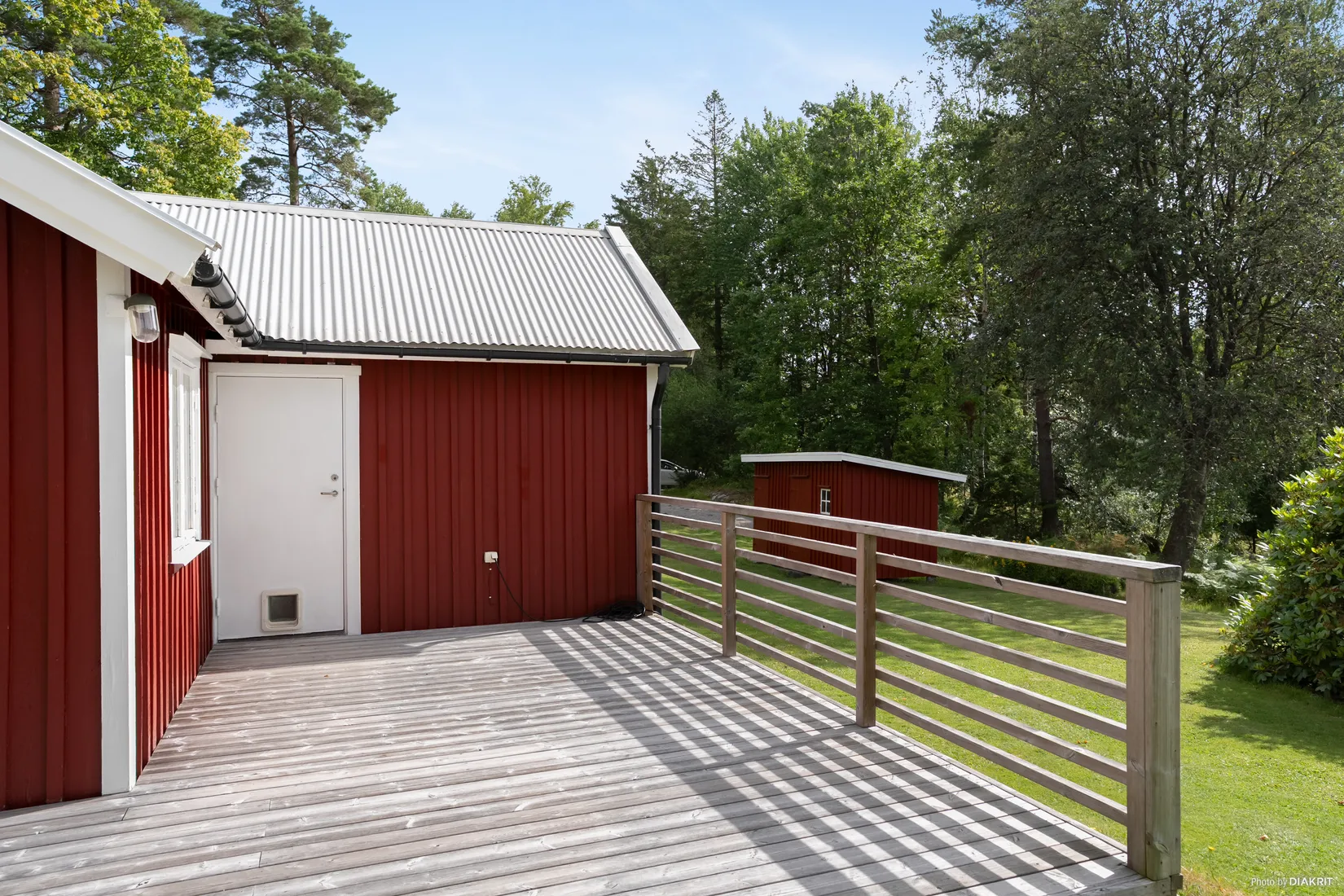 Villa, Ödenäs Örsbråten 536, Ödenäs, Alingsås