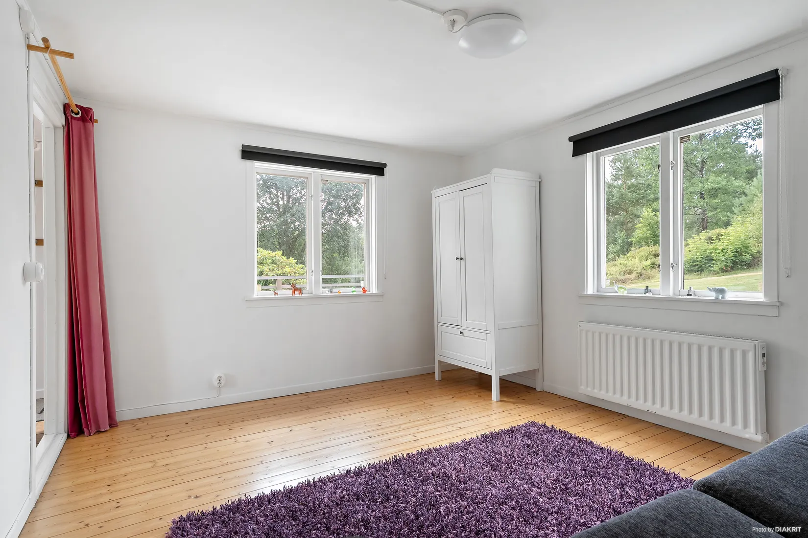 Villa, Ödenäs Örsbråten 536, Ödenäs, Alingsås