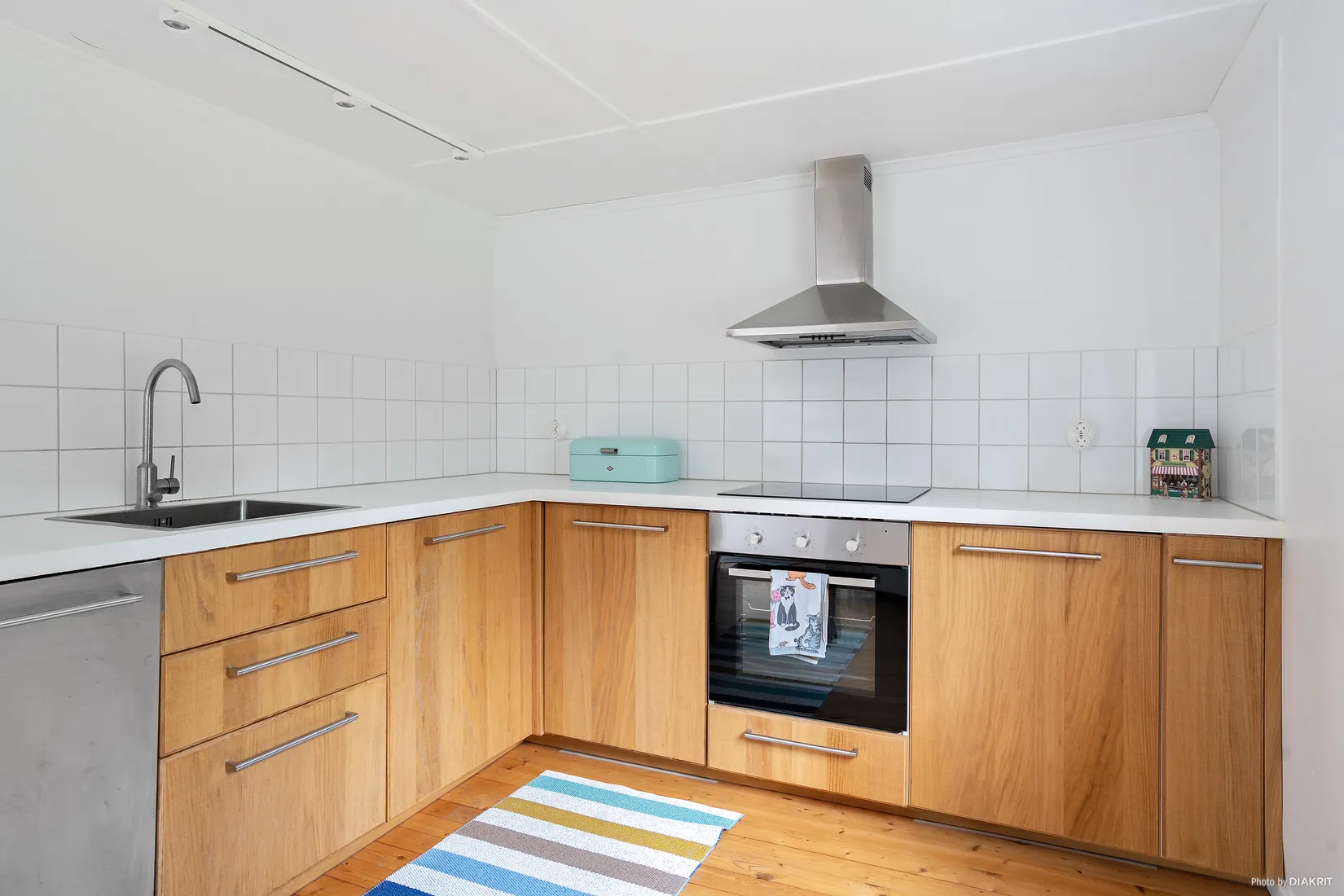 Villa, Ödenäs Örsbråten 536, Ödenäs, Alingsås