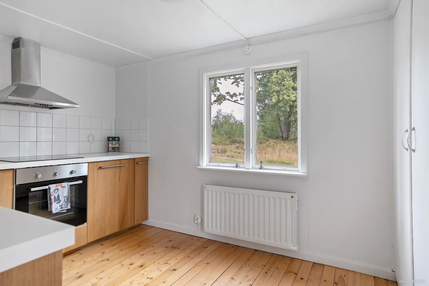 Villa, Ödenäs Örsbråten 536, Ödenäs, Alingsås