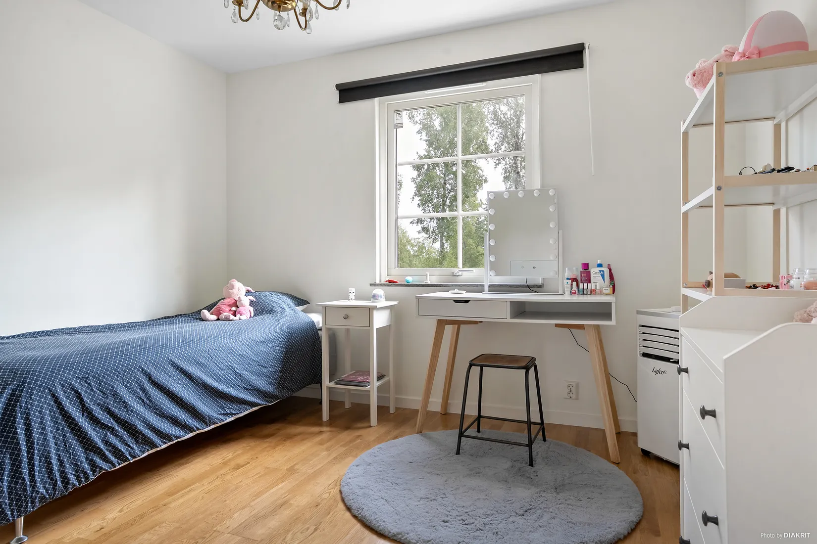 Villa, Ödenäs Örsbråten 536, Ödenäs, Alingsås