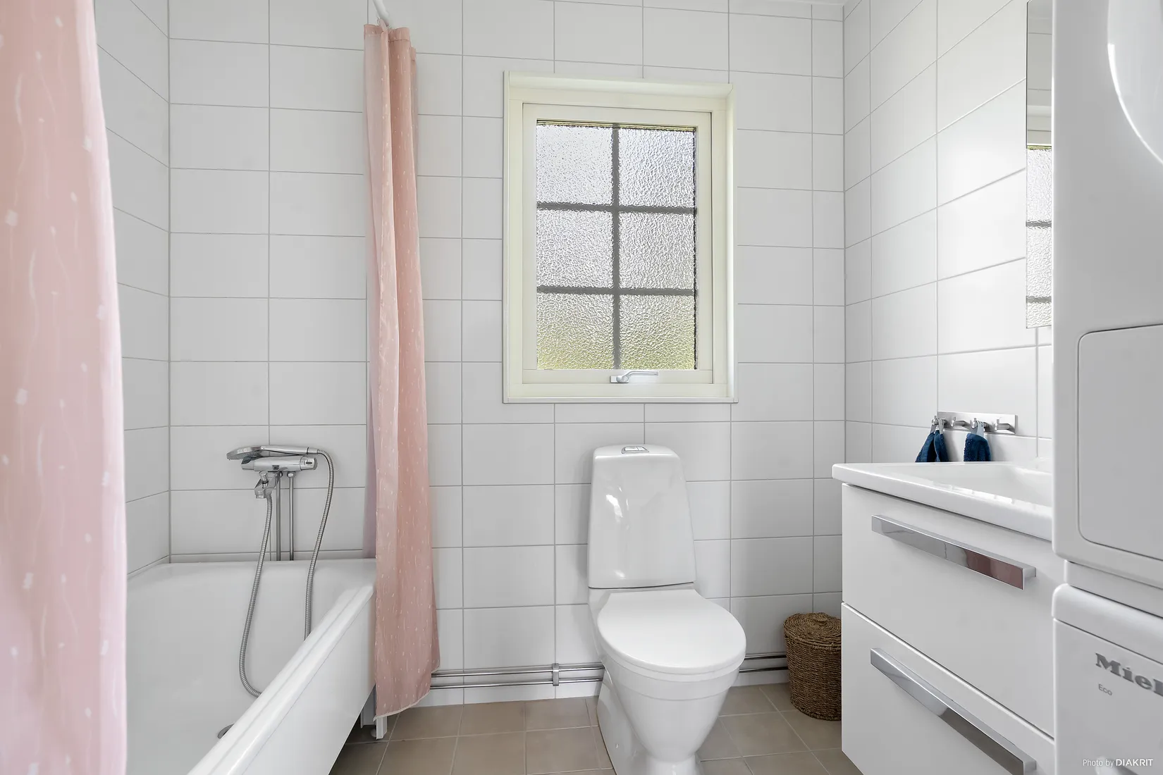 Villa, Ödenäs Örsbråten 536, Ödenäs, Alingsås