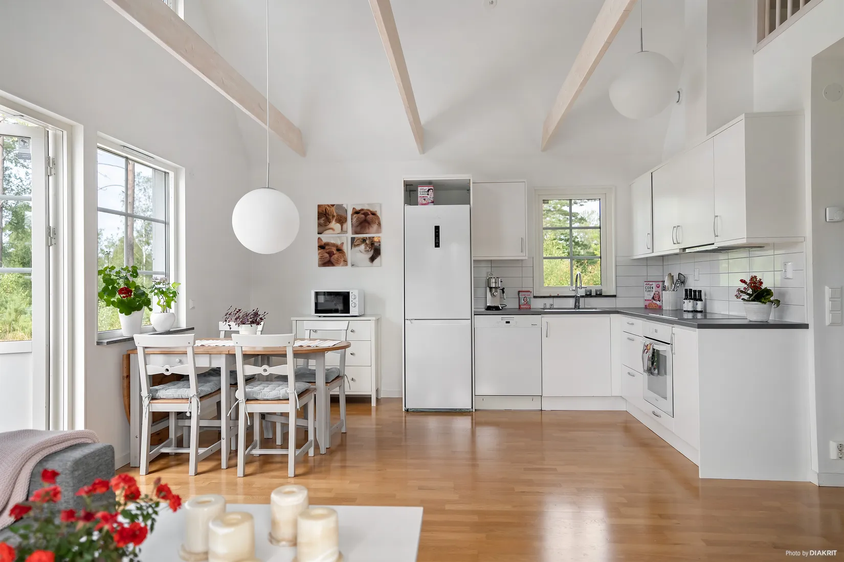 Villa, Ödenäs Örsbråten 536, Ödenäs, Alingsås