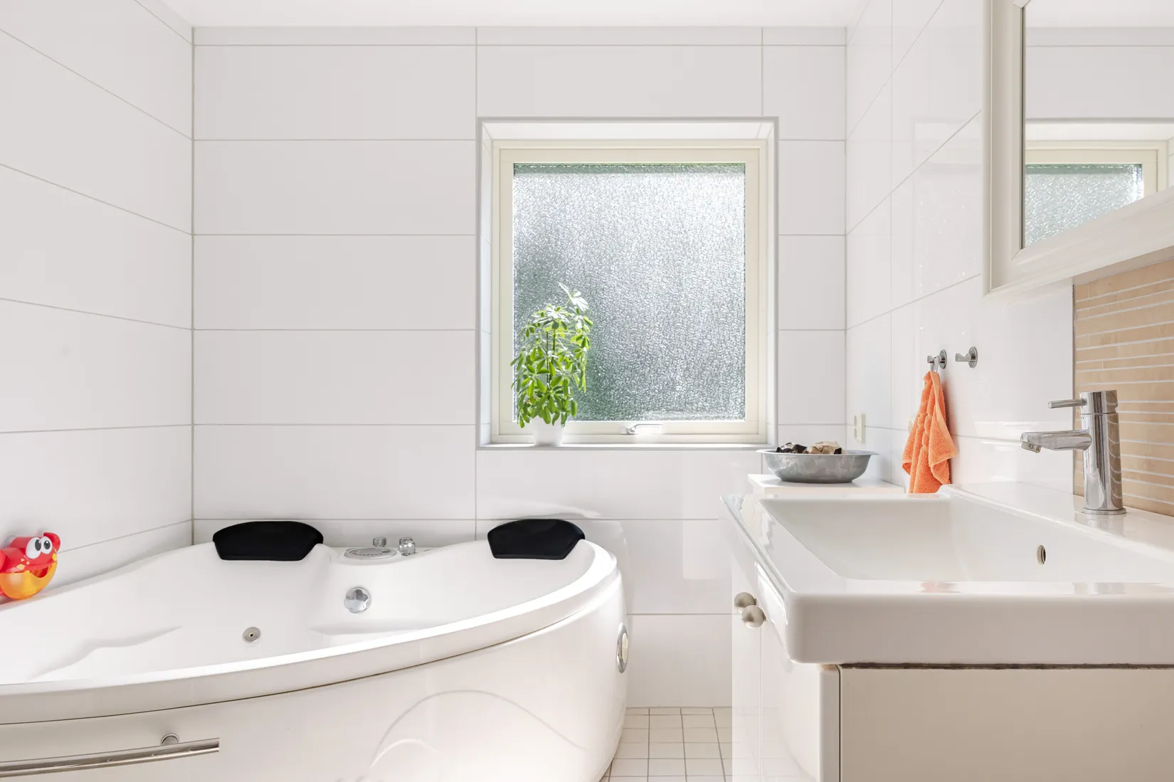 Villa, Morkullevägen 20, Motala