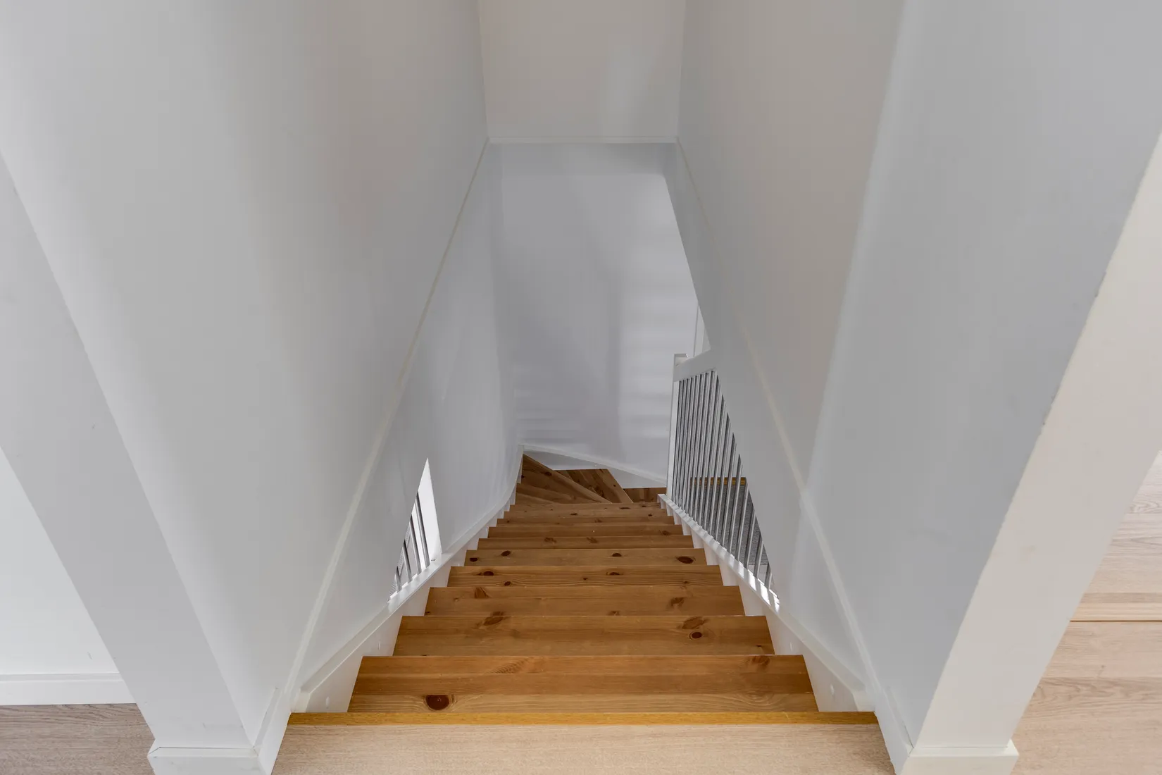 Radhus, Rosentorpsvägen 59B, Malmö