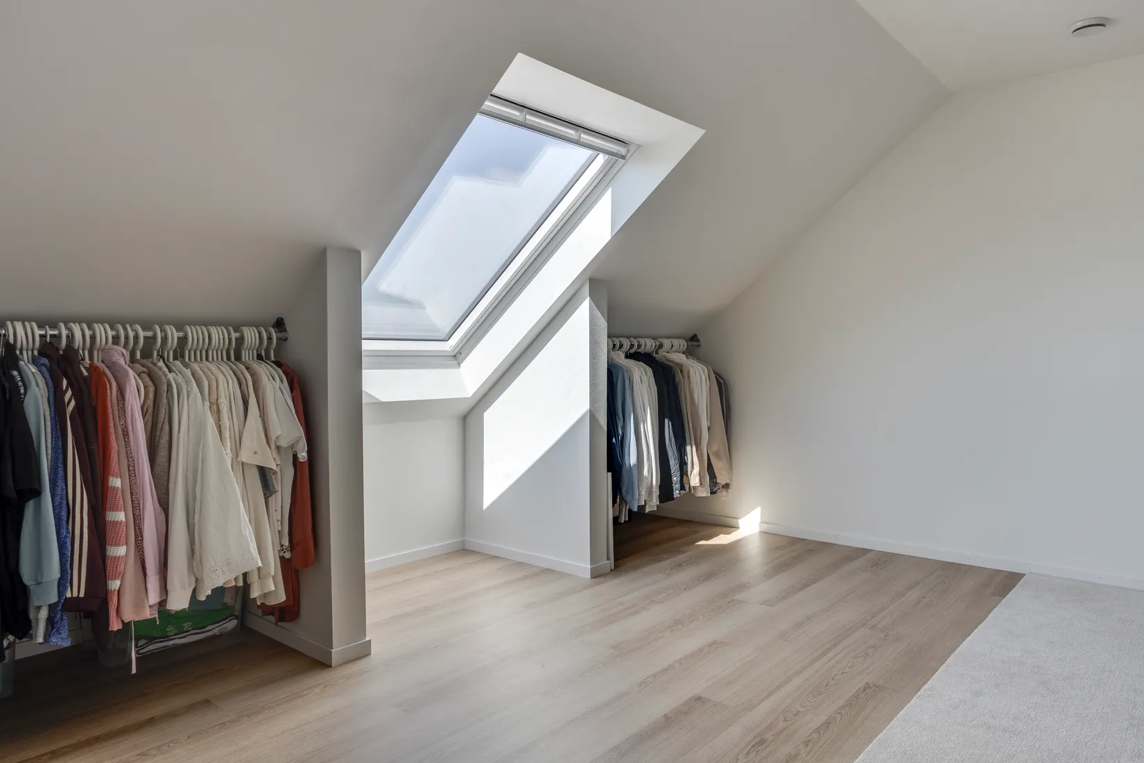 Radhus, Rosentorpsvägen 59B, Malmö