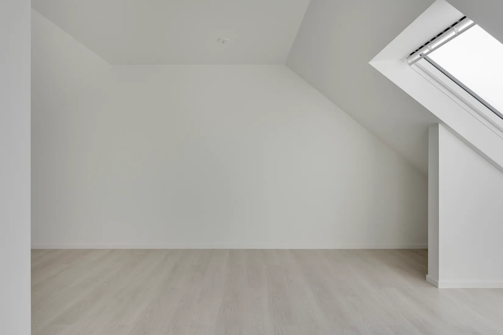 Radhus, Rosentorpsvägen 59B, Malmö