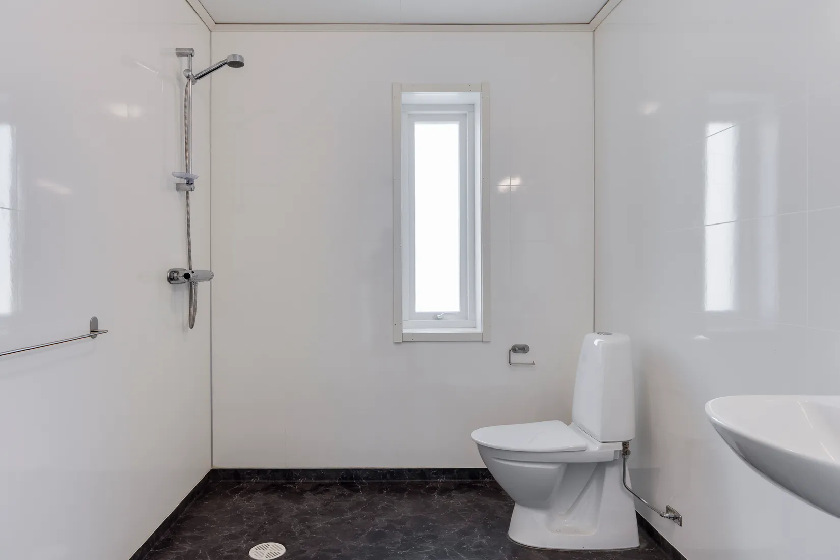 Radhus, Rosentorpsvägen 59B, Malmö