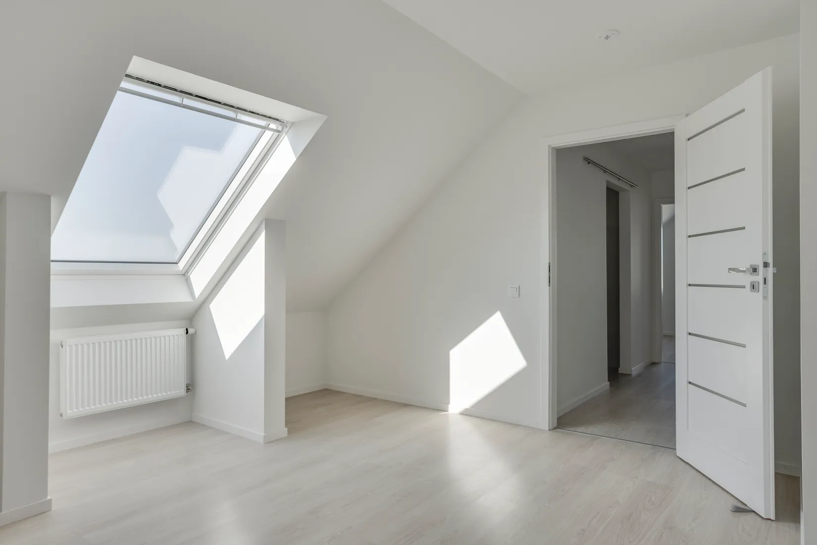 Radhus, Rosentorpsvägen 59B, Malmö