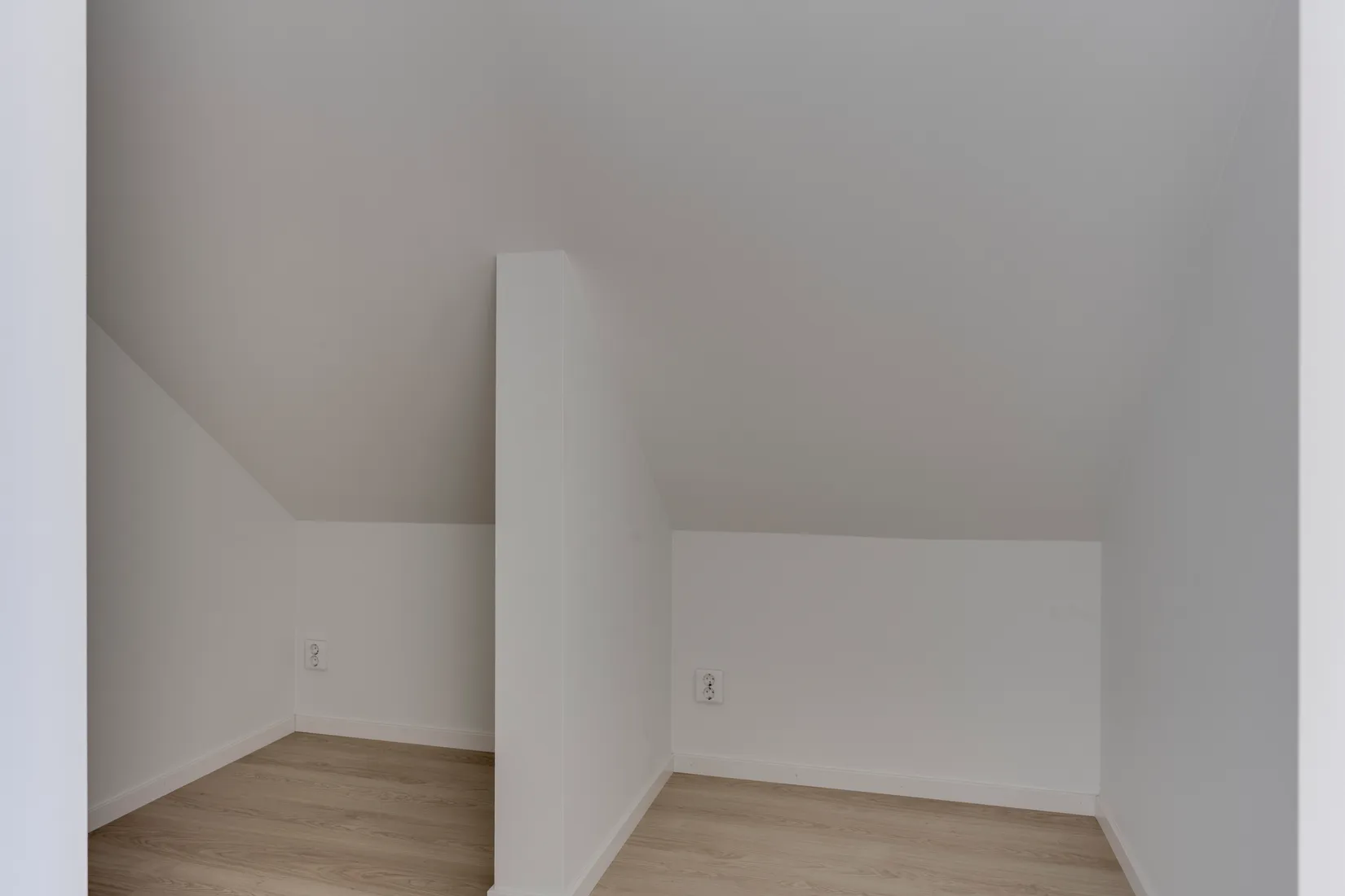 Radhus, Rosentorpsvägen 59B, Malmö