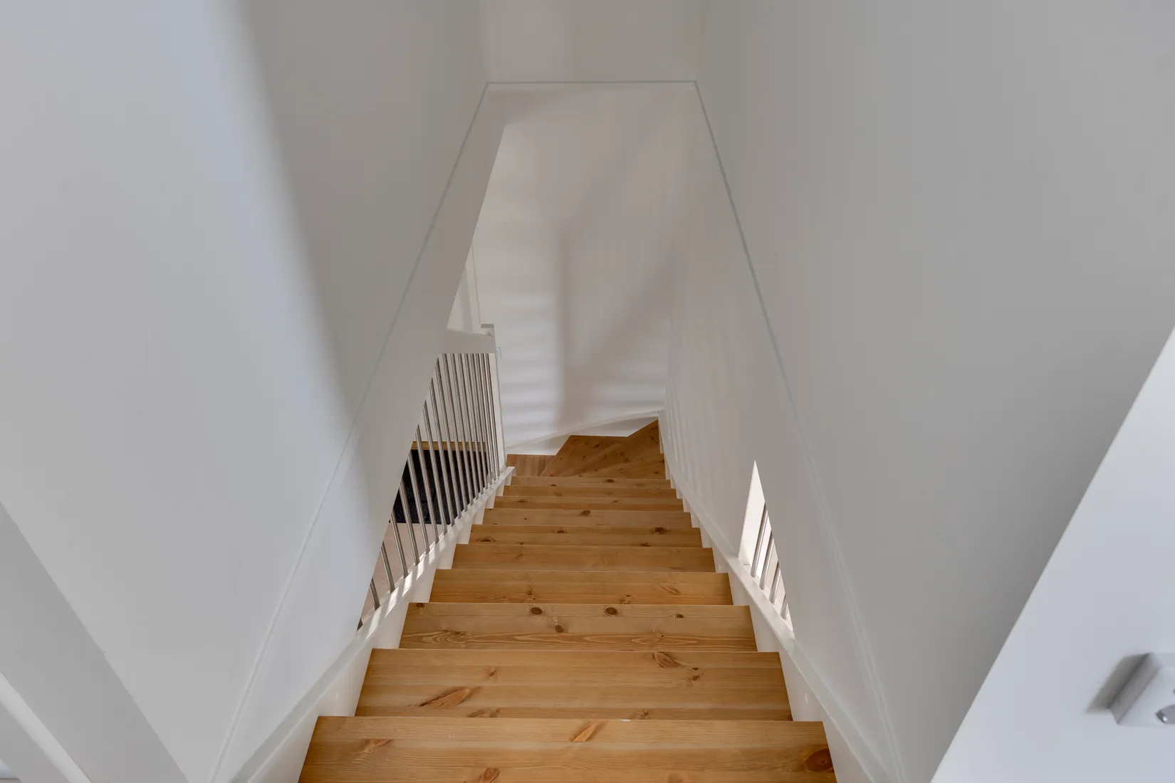 Radhus, Rosentorpsvägen 59B, Malmö