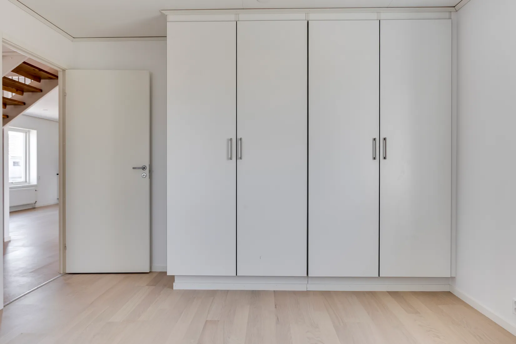 Radhus, Rosentorpsvägen 59B, Malmö