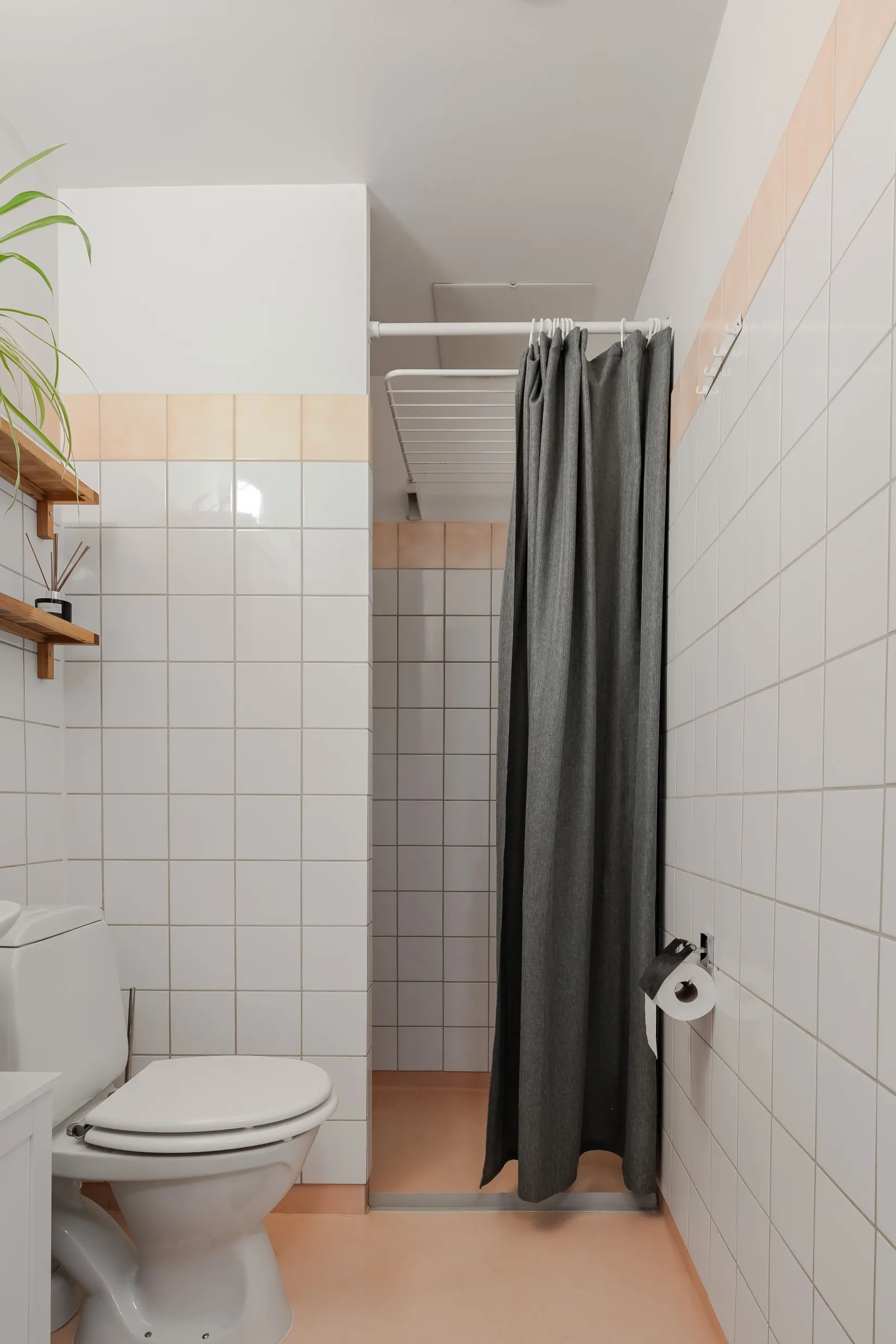 Bostadsrätt, Hjortstorpsvägen 13B, Norr, Örebro
