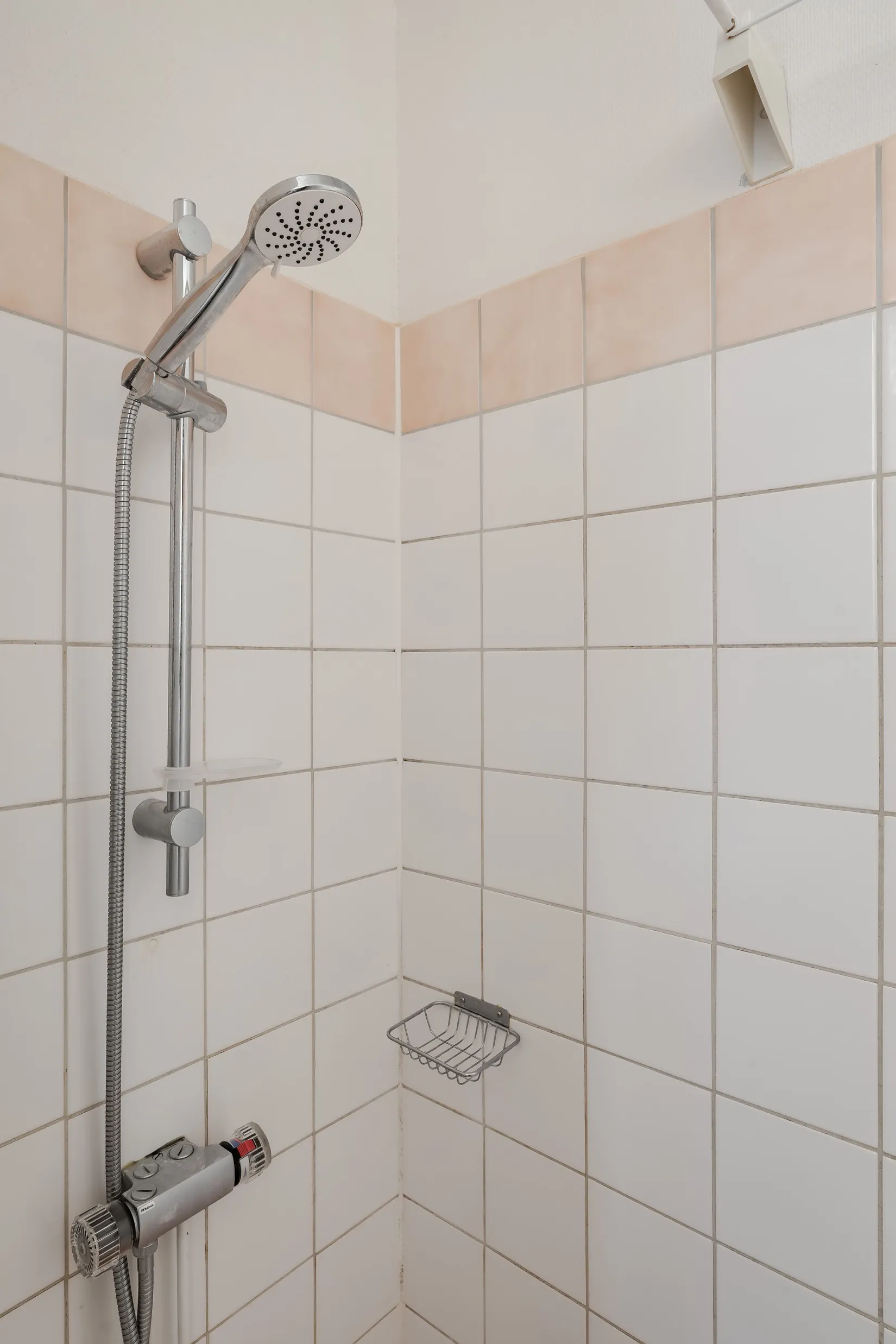Bostadsrätt, Hjortstorpsvägen 13B, Norr, Örebro