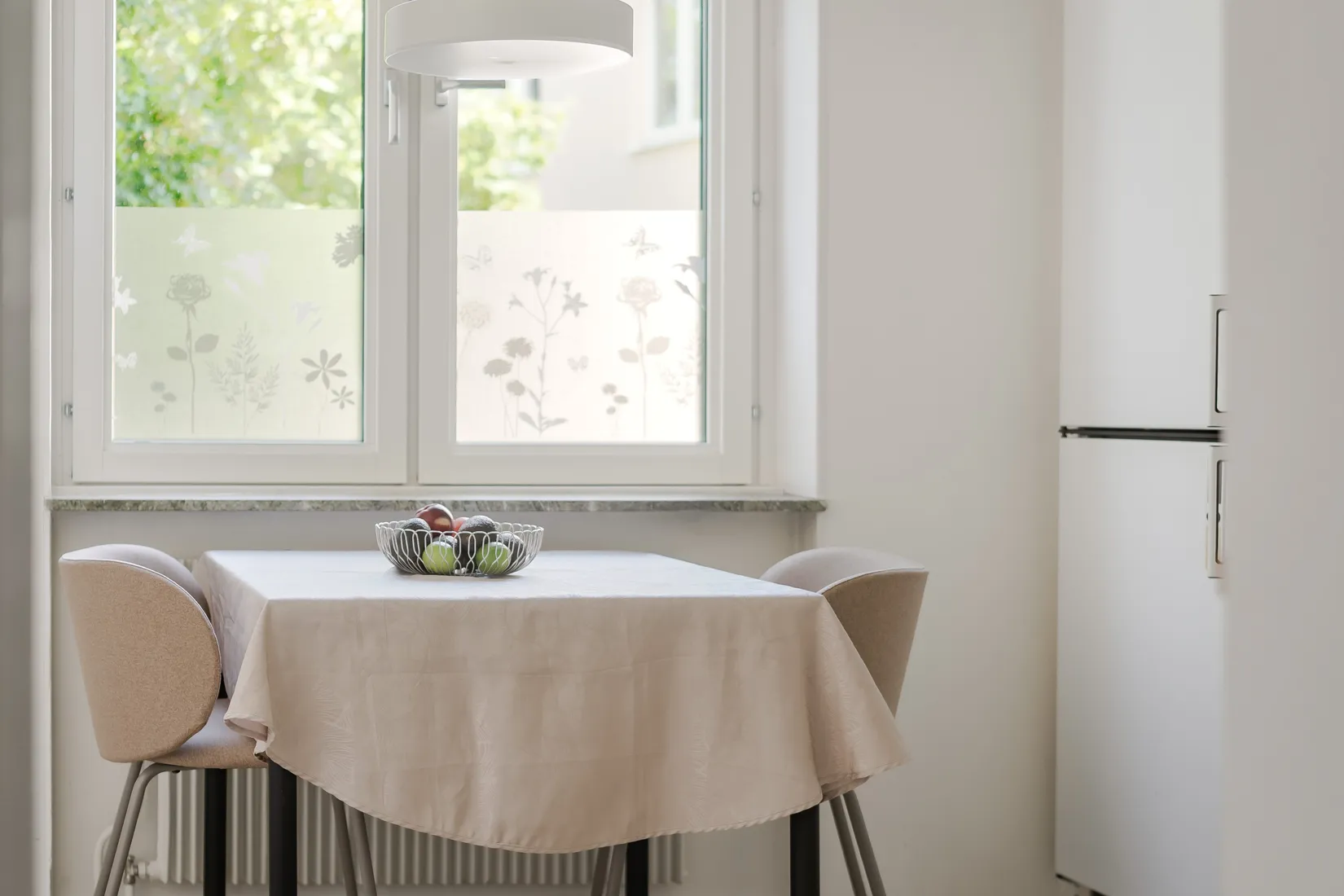 Bostadsrätt, Hjortstorpsvägen 13B, Norr, Örebro