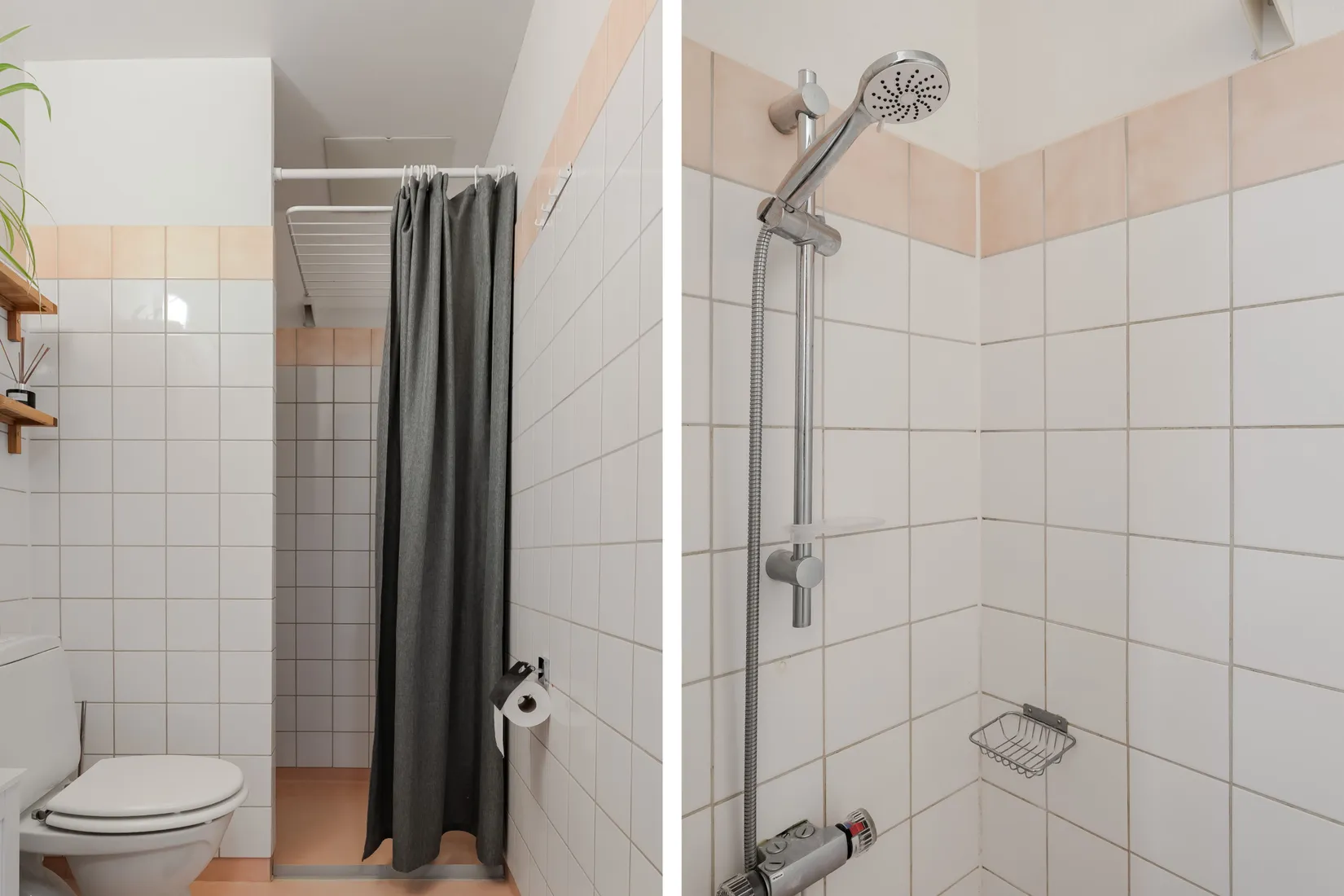 Bostadsrätt, Hjortstorpsvägen 13B, Norr, Örebro