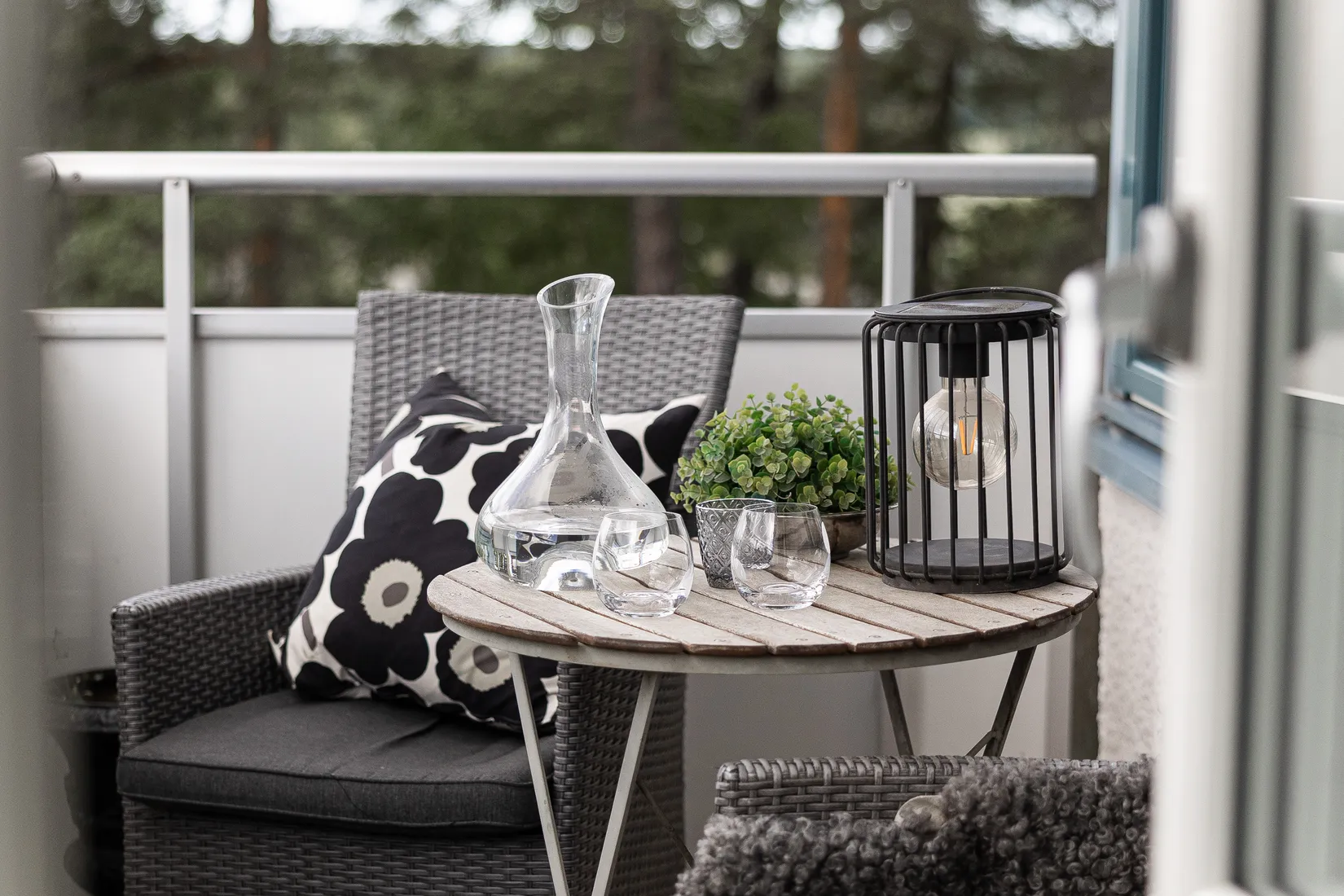 Bostadsrätt, Holmvägen 3, Centralt/Apoteksskogen, Upplands Väsby