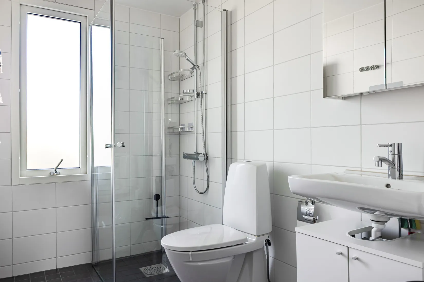 Bostadsrätt, Kongahällagatan 45, Centrum, Kungälv