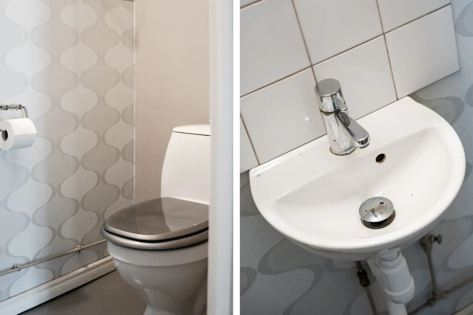 Radhus, Rödstaringen 44B, Sollefteå