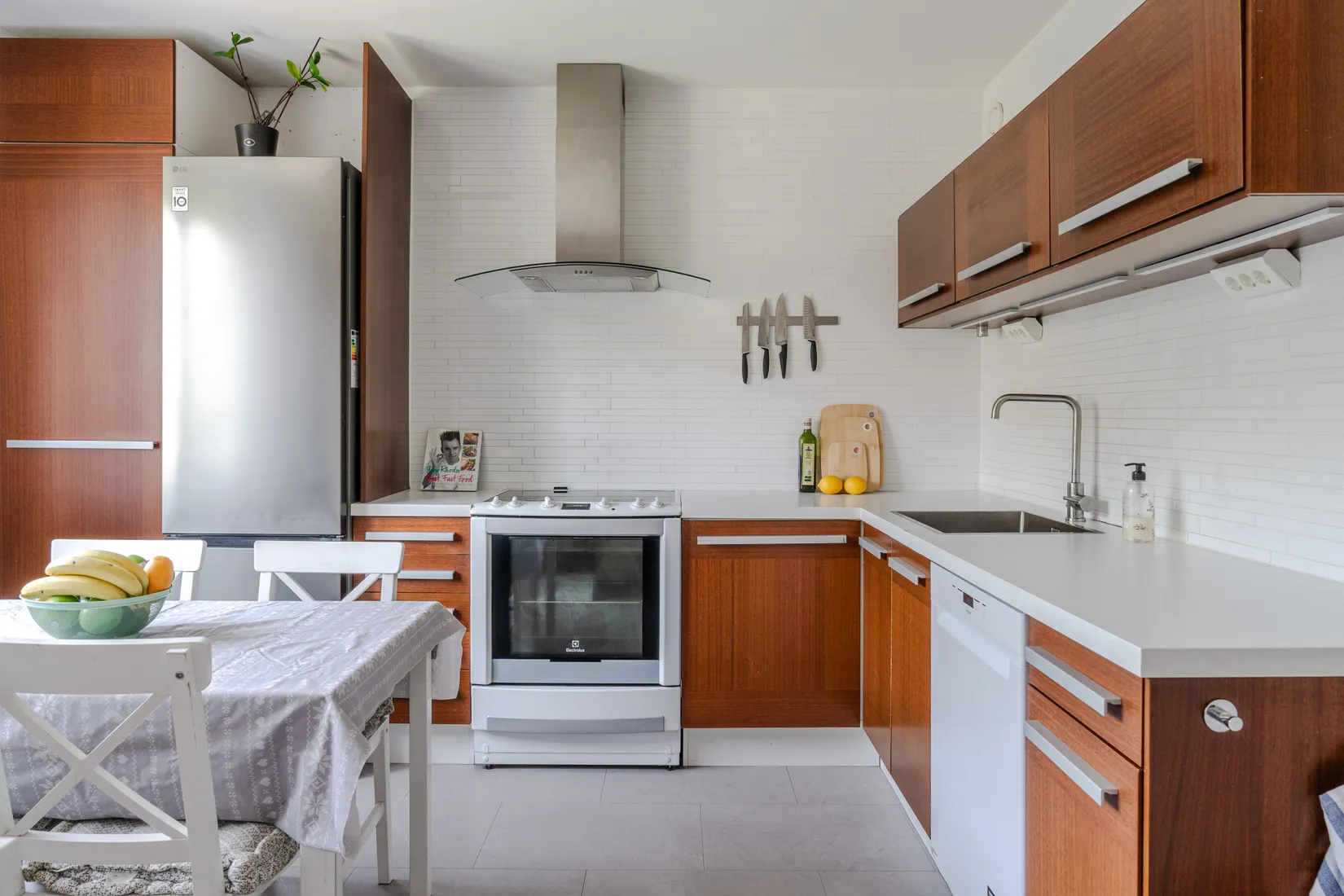 Bostadsrätt, Runslingan 18B, Linero, Lund