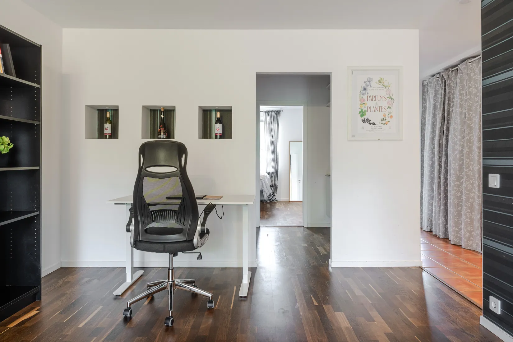 Bostadsrätt, Runslingan 18B, Linero, Lund