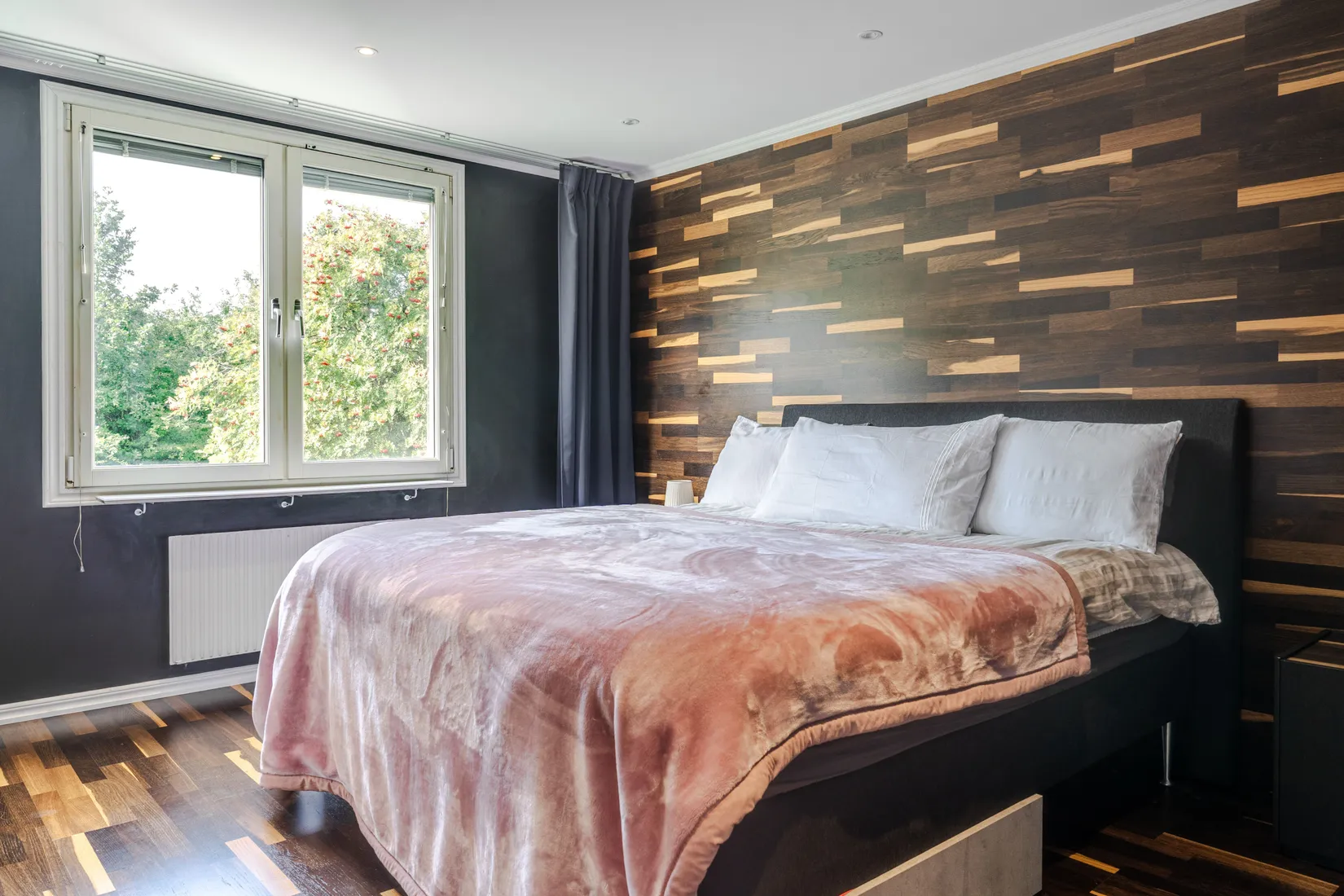 Bostadsrätt, Runslingan 18B, Linero, Lund