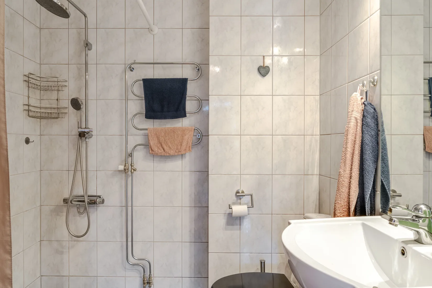 Bostadsrätt, Runslingan 18B, Linero, Lund