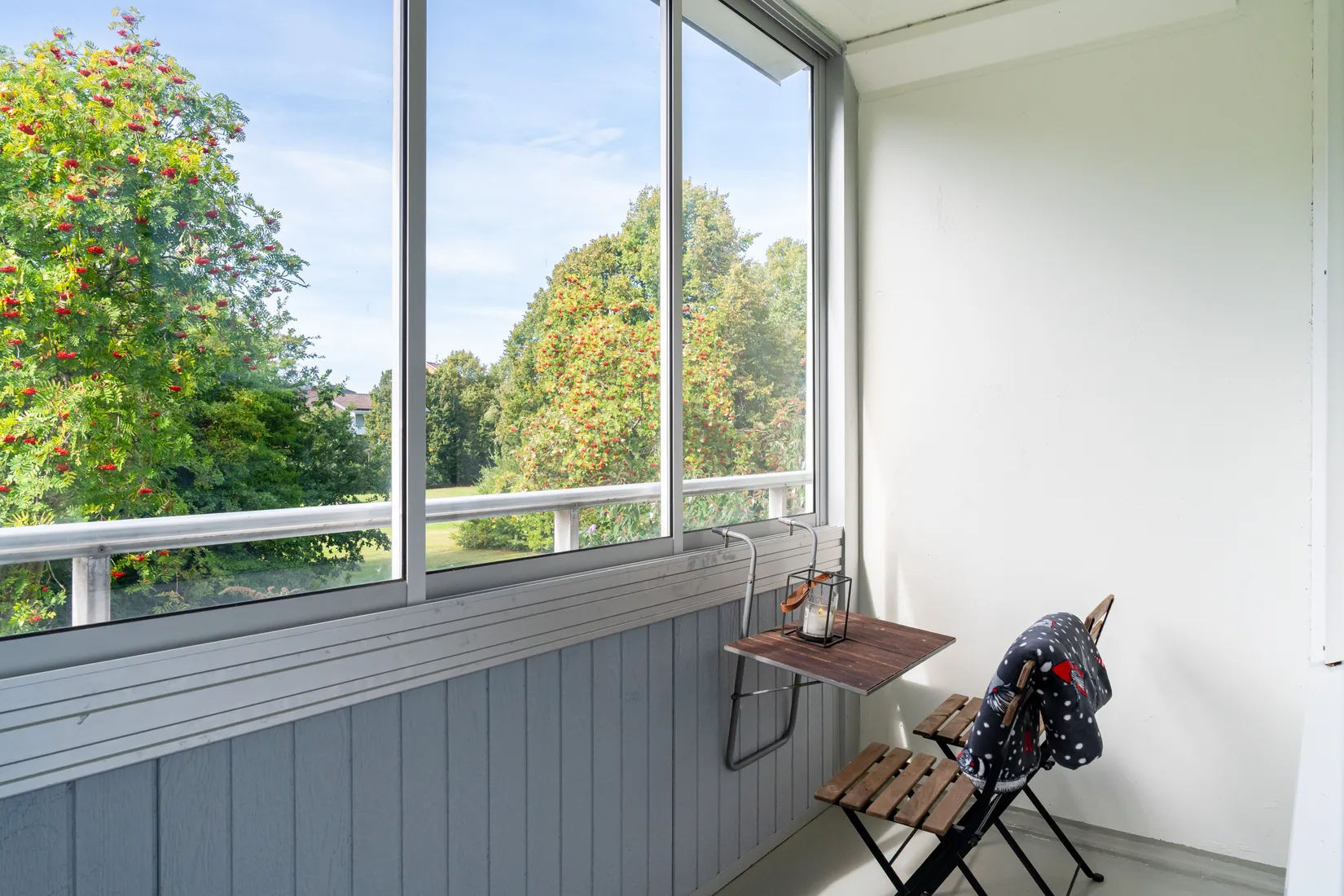 Bostadsrätt, Runslingan 18B, Linero, Lund