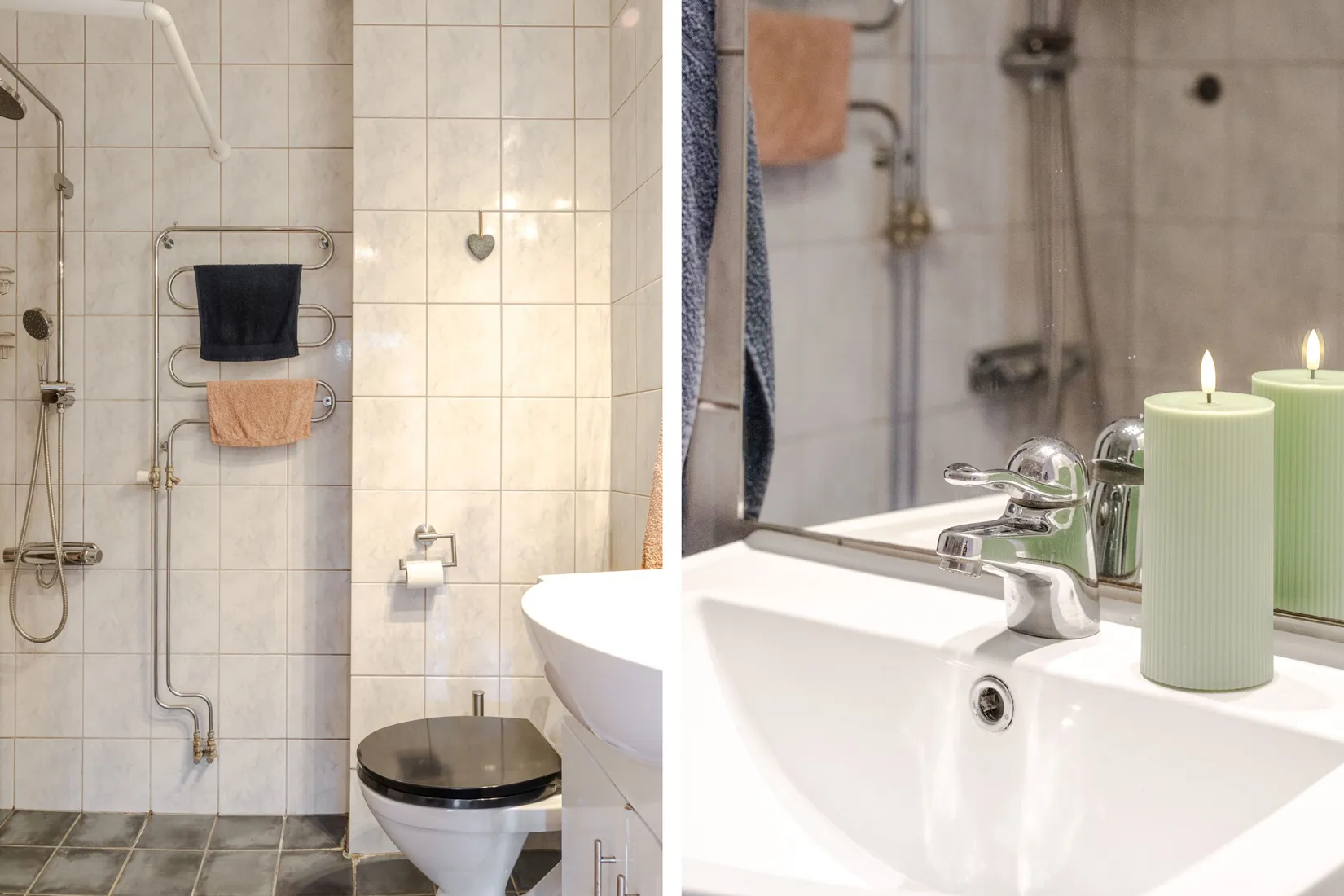 Bostadsrätt, Runslingan 18B, Linero, Lund