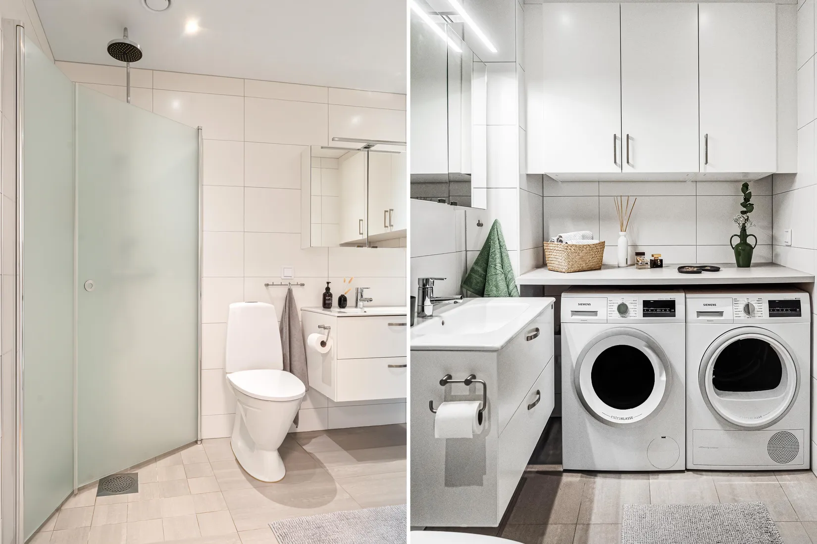 Bostadsrätt, Sofia Albertinas plats 1, Nyhamn, Landskrona