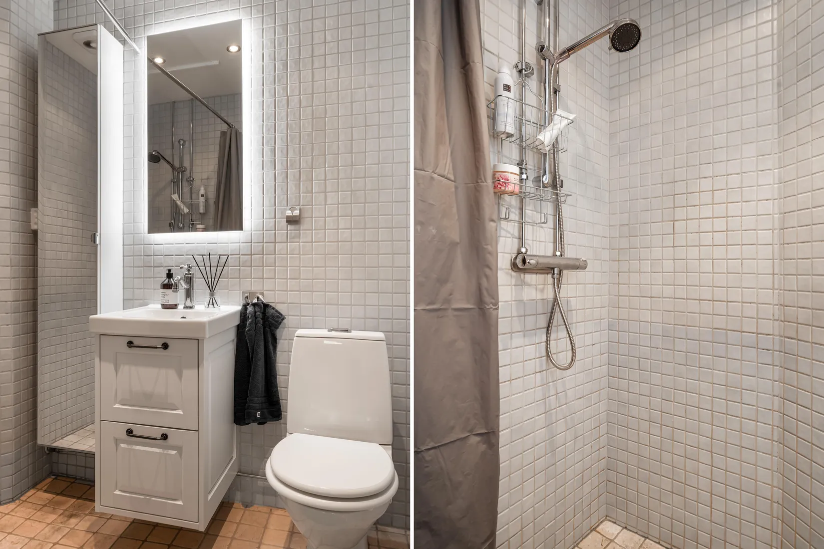 Bostadsrätt, Hvitfeldtsgatan 7B, Kungshöjd, Göteborg