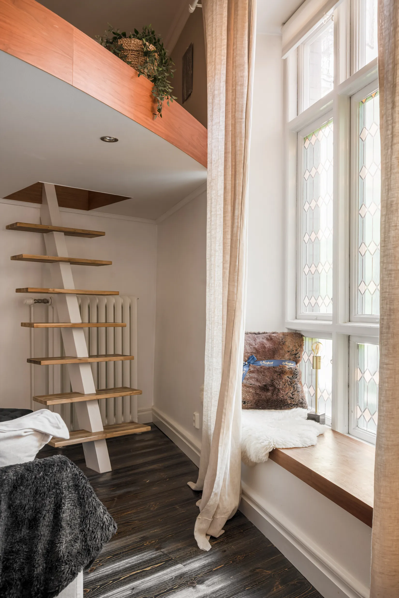 Bostadsrätt, Hvitfeldtsgatan 7B, Kungshöjd, Göteborg
