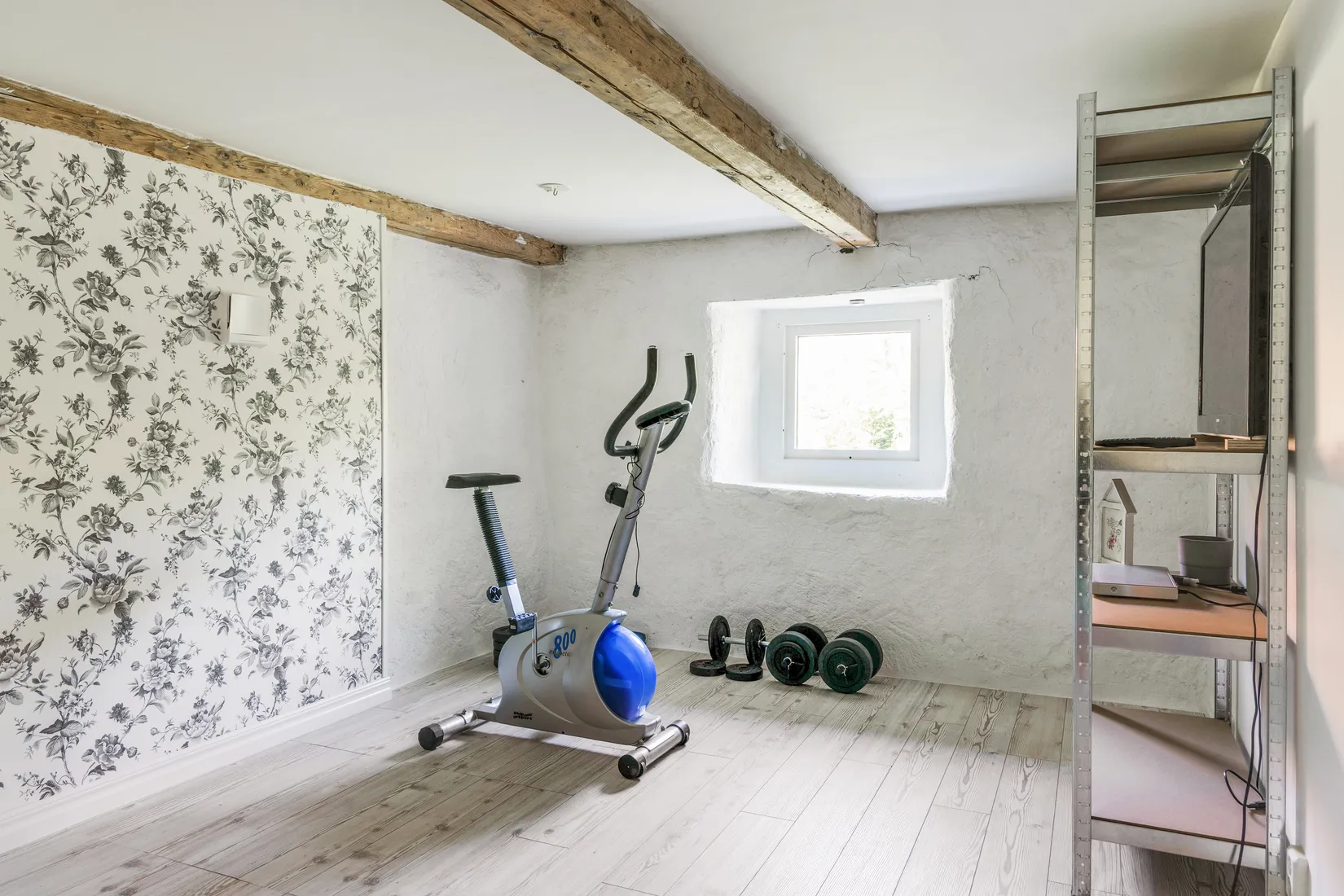 Villa, Kvastmakarestigen 10, Nymö, Kristianstad