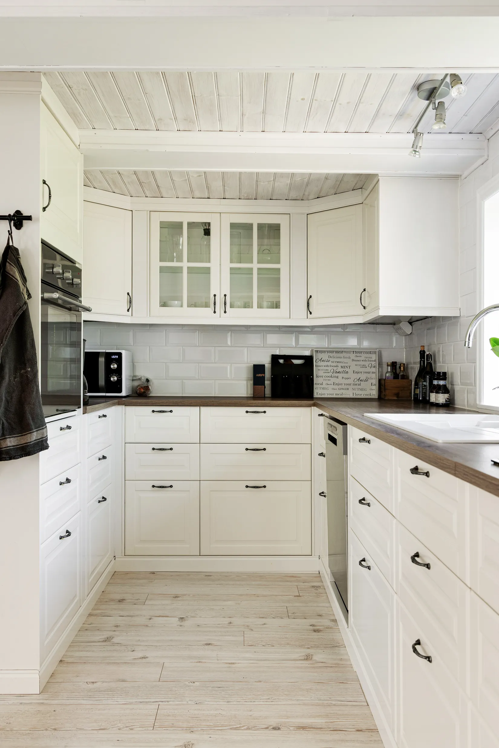 Villa, Kvastmakarestigen 10, Nymö, Kristianstad