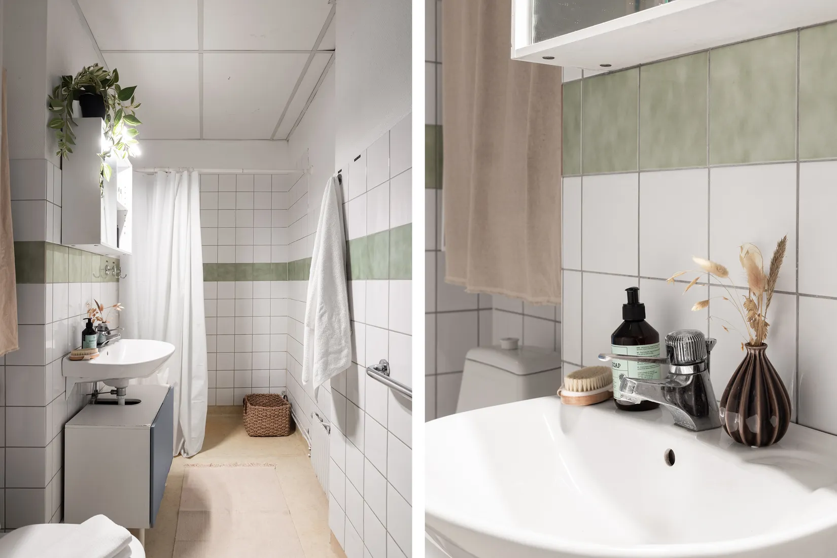 Bostadsrätt, Ronnebygatan 13, Västra Sorgenfri, Malmö