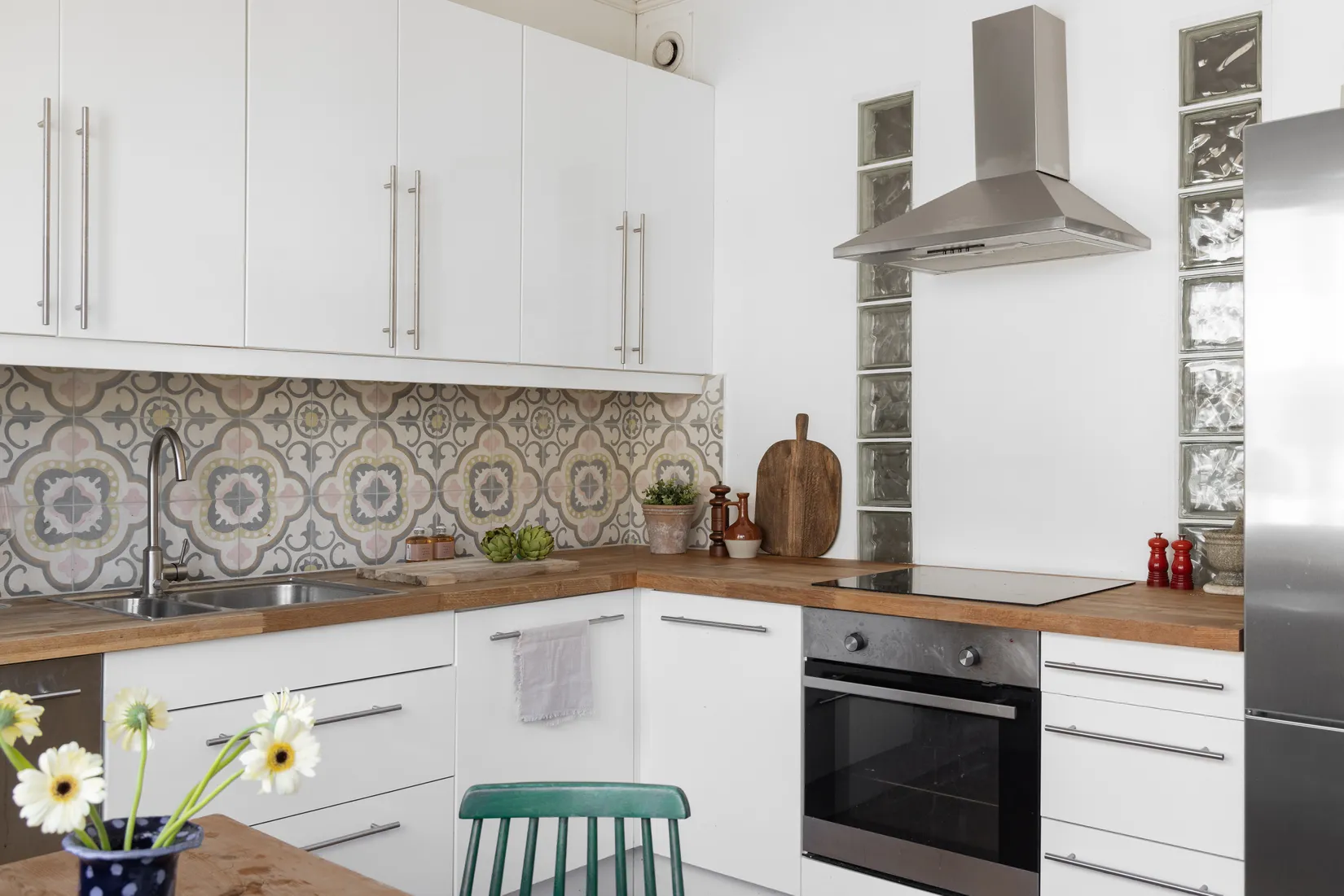 Bostadsrätt, Ronnebygatan 13, Västra Sorgenfri, Malmö