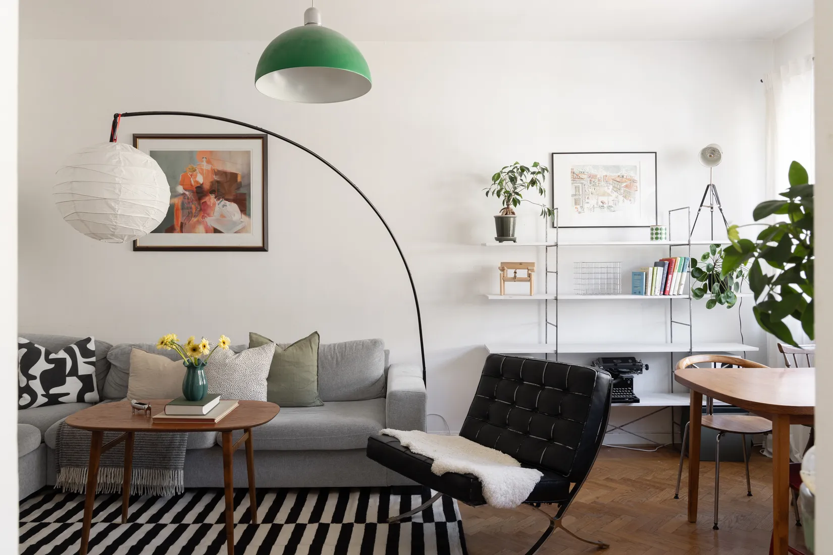 Bostadsrätt, Ronnebygatan 13, Västra Sorgenfri, Malmö