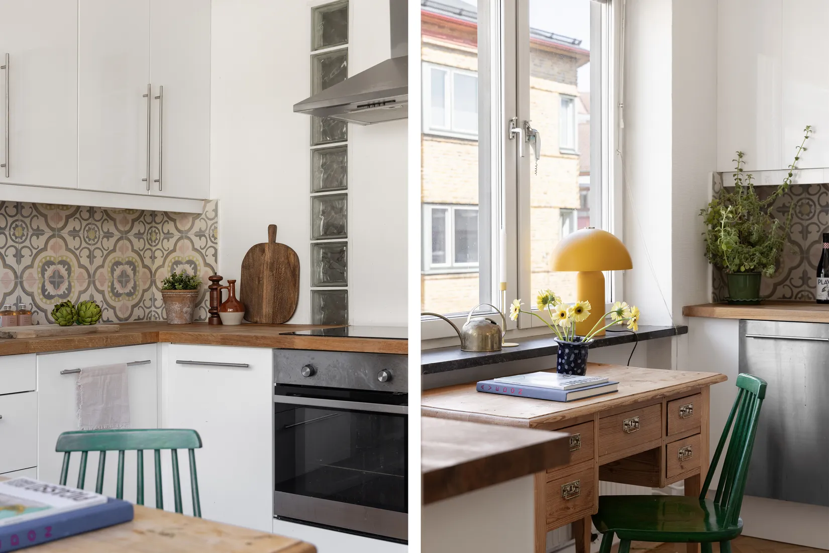 Bostadsrätt, Ronnebygatan 13, Västra Sorgenfri, Malmö