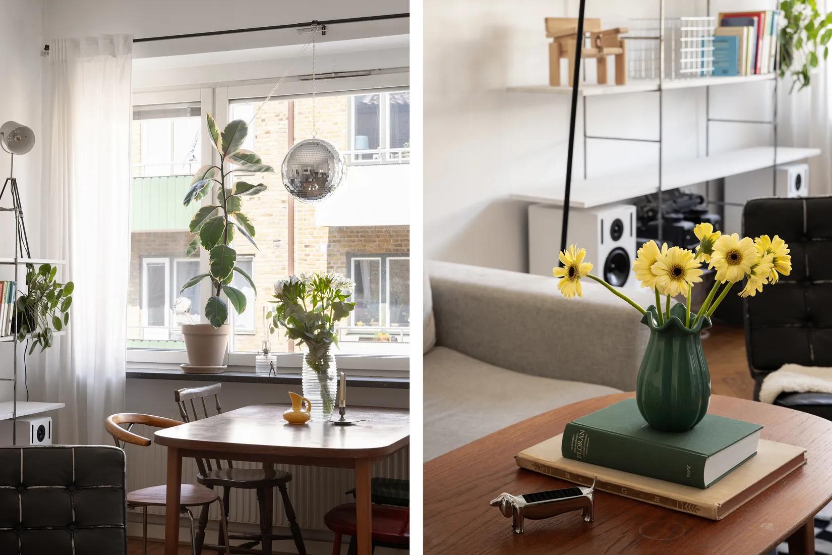 Bostadsrätt, Ronnebygatan 13, Västra Sorgenfri, Malmö