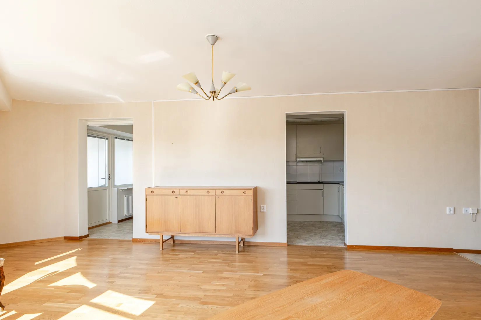 Bostadsrätt, Stationsgatan 16, Kolbäck, Hallstahammar